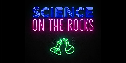 Image principale de Science on the Rocks at Discovery Place
