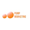 Logo von Pump Marketing