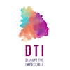 Disrupt The Impossible's Logo