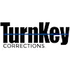 Logo di TurnKey Corrections