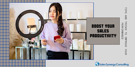 Boost Your Business: Key Strategies for Efficient Processes