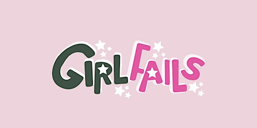 Primaire afbeelding van Girlfails