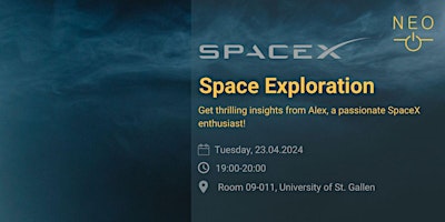 Space+Exploration