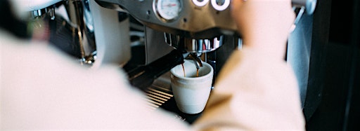 Collection image for Espresso 101