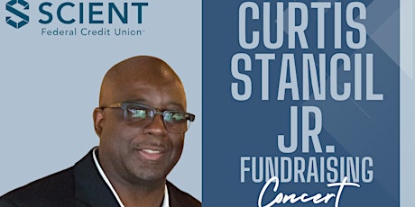 Curtis Stancil, Jr. Scholarship Concert