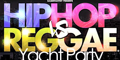 Friday+NYC+HipHop+vs.+Reggae%C2%AE+Cruise+Majesti
