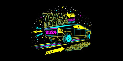 Beers, Tacos, and Teslas primary image