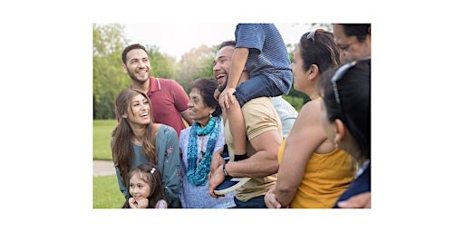 Primaire afbeelding van Embracing Families: Practical Strategies for Including Families in SUD Tx.