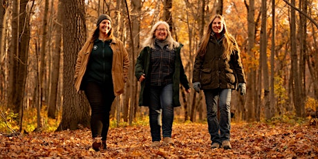 St. Croix Valley Memorial Forest Summer Celebration