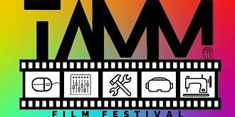 Primaire afbeelding van The Art of Movie Making Film Fest (TAMMFF)