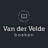 Logotipo de Van der Velde Assen