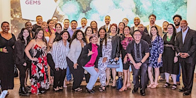 Immagine principale di RISE San Diego 2024 Inclusive Leadership in Action (ILIA) Awards 