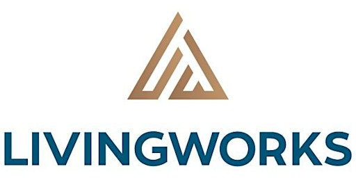 Hauptbild für LivingWorks Education - New York State Trainers Regional Conference