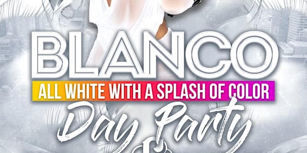 Queen City all white day party! $351 2 bottles!