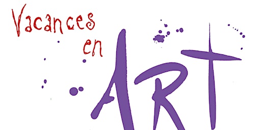 Immagine principale di À la recherche d'artistes de L'Ile-Perrot pour VACANCES EN ART 2024: 16e éd 