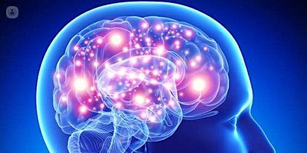 Deep Brain Stimulation Roundtable for PD & ET