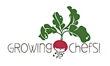 Organizer profile image