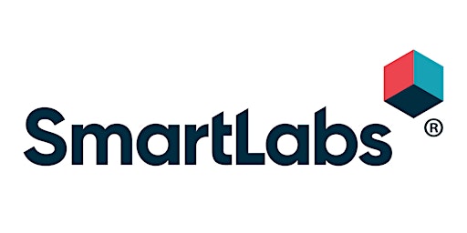 Hauptbild für 'Scaling to Clinic' Panel Discussion with SmartLabs & US Lab Partners