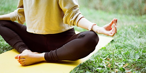 Arbor Yoga  primärbild