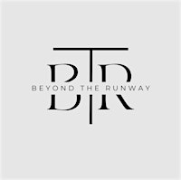 Imagem principal do evento Beyond The Runway 1st Annual Fashion Show