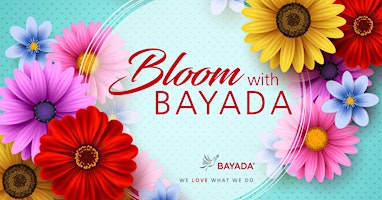 Hauptbild für On-Site Registered Nurse & Physical Therapist Career Event at BAYADA!