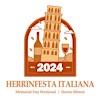 HerrinFesta Italiana's Logo