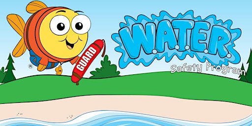 Hauptbild für Water Safety Day @ Goldfish Swim School Plainfield!