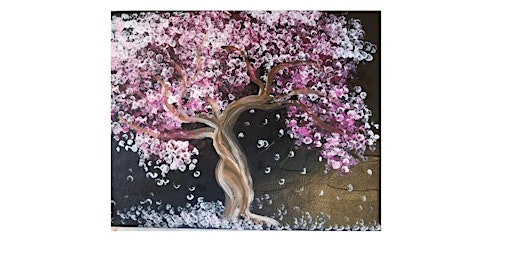 Imagen principal de Cherry Blossoms Of Spring