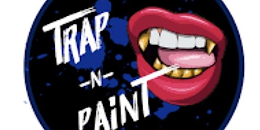 Trap N Paint  primärbild