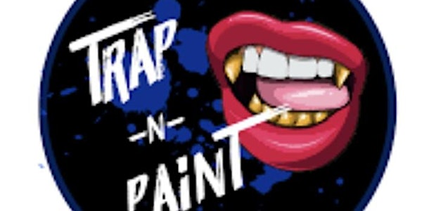 Copy of Trap N Paint