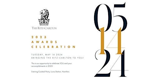 RE/MAX EN Awards Celebration 2023 - Guests