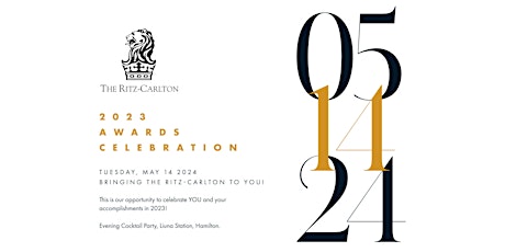 RE/MAX EN Awards Celebration 2023 - Guests