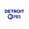 Logo von Detroit PBS