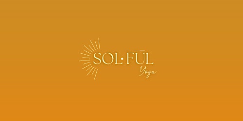 Primaire afbeelding van Sol-Ful Yoga
