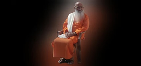 Self discovery secrets from Gita - Swami Anubhavanda Saraswati