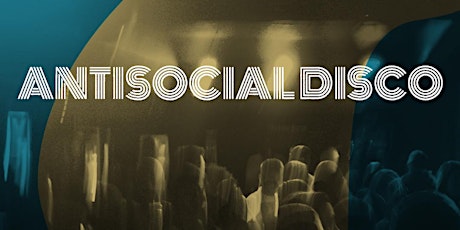 Antisocial Disco