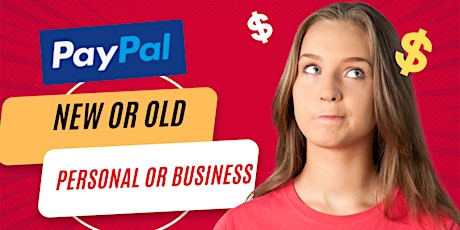 Buy verified paypal account - 100% proven by real documents (R)