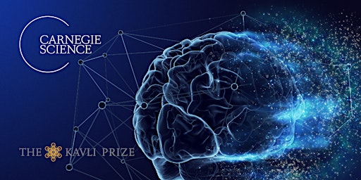 Imagem principal de The Purpose of Pain - Kavli Prize Laureate Conversation