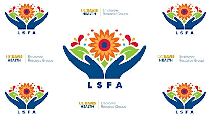 LSFA: General Member Social Gathering (La Venadita)