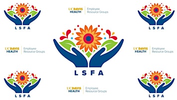 LSFA: General Member Social Gathering (La Venadita) primary image