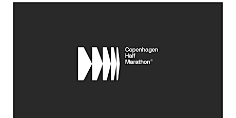 Copenhagen half marathon