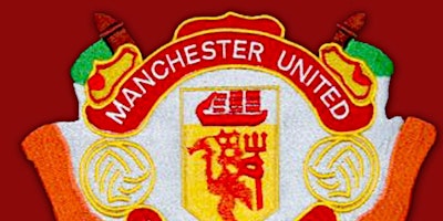 Hauptbild für Manchester United Supporters Club Carlow 50th Anniversary