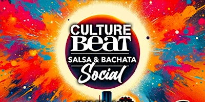 Imagem principal de Salsa and Bachata Social at Henke & Pillot - Totally FREE!