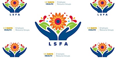 LSFA: General Member Social Gathering (Casa Ramos) primary image