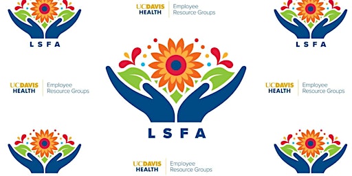 LSFA: General Member Social Gathering (Casa Ramos)
