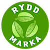 Logotipo de Rydd Marka