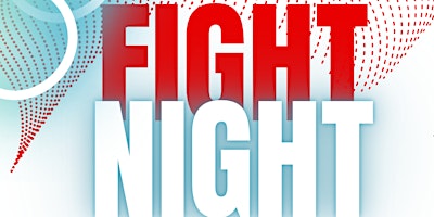 Tag Team Fight Night primary image