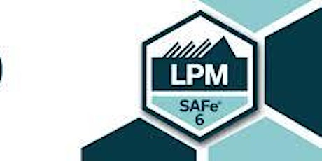 Lean Portfolio Management with LPM Certification