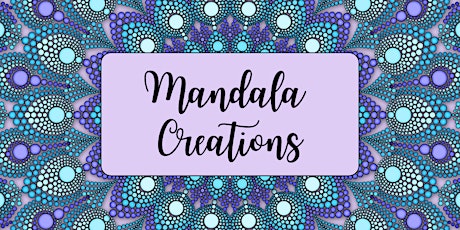 Mandala Creations