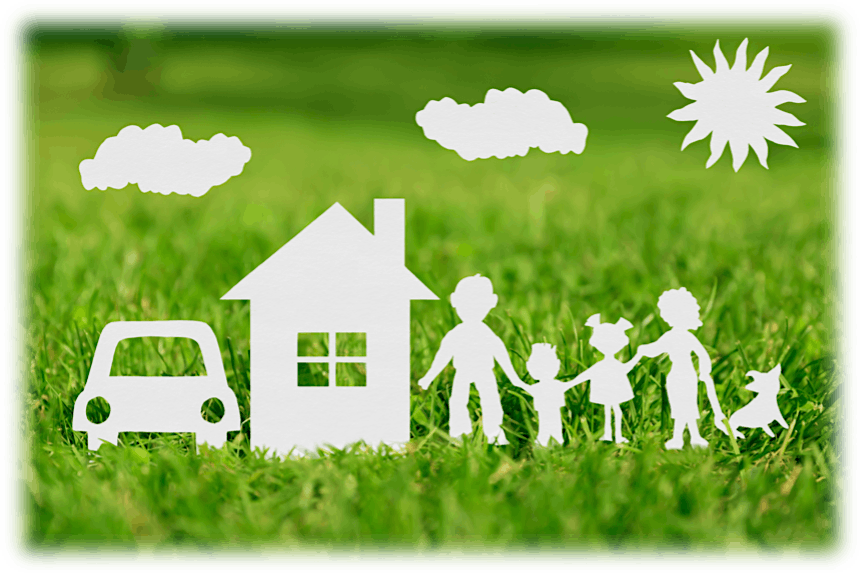 May 16 Realtor CE Class:  Green Homes – The Future Is NOW – 2 CE Credits